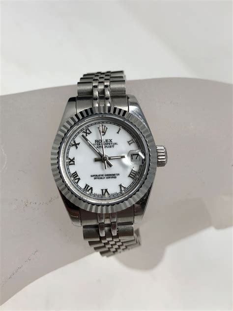 rolex replica oyster perpetual|rolex f714983 original price.